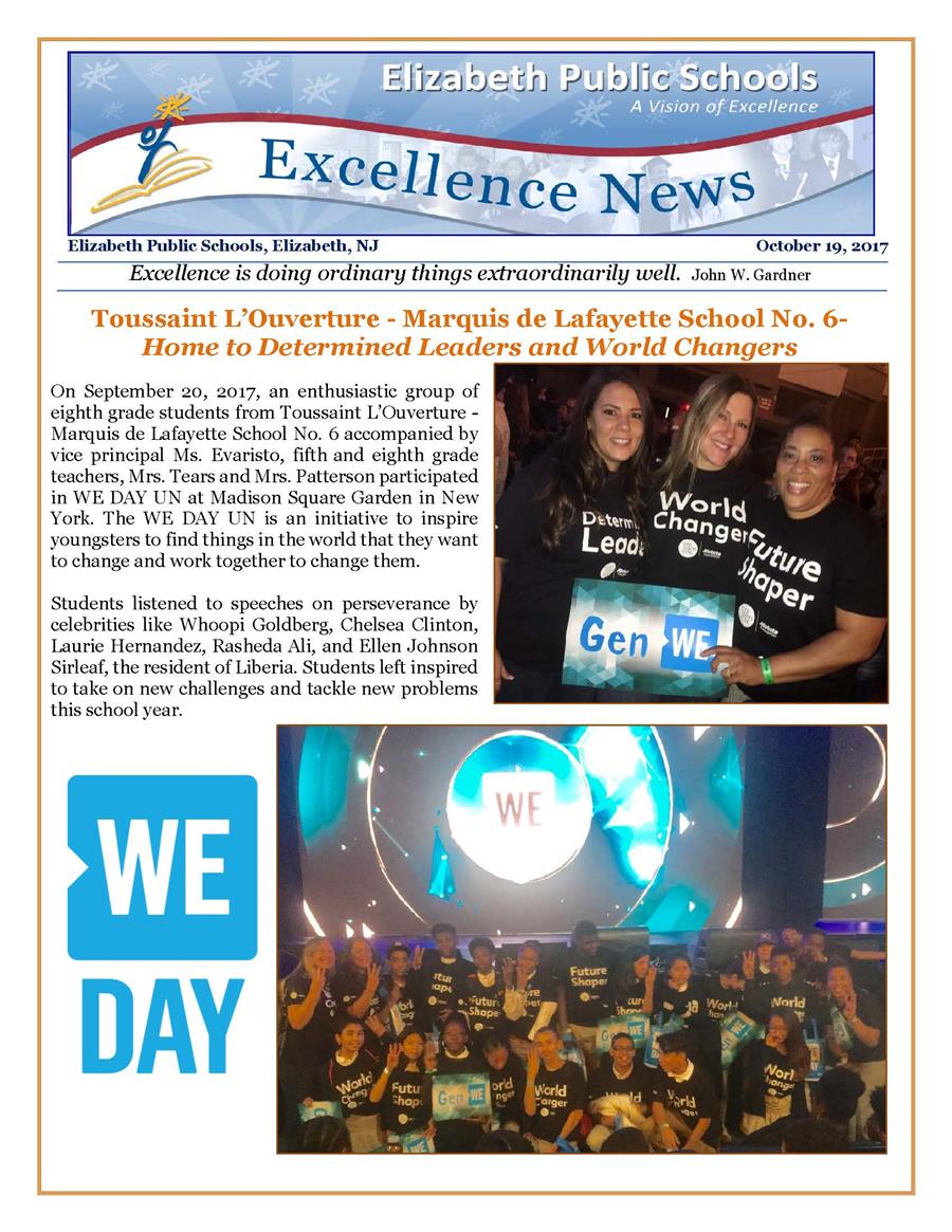 district news jobs delivering flyers elizabeth nj