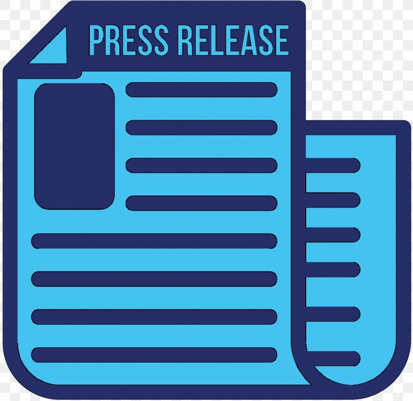 press release distribution