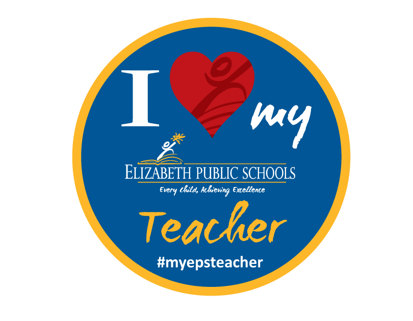 national teacher appreciation week overview i would like to be a teacher