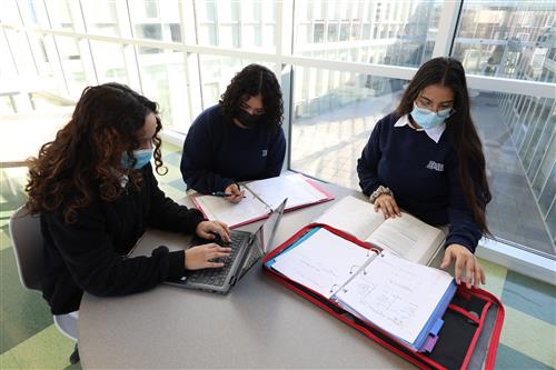 sentar-con-las-manos-en-la-masa-explosi-n-computer-science-degree
