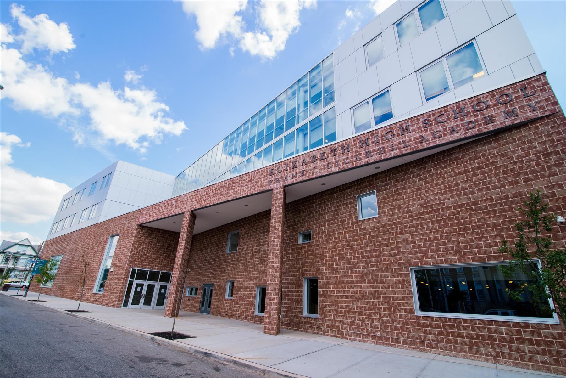 Gifted And Talented Program Our Gifted And Talented Schools