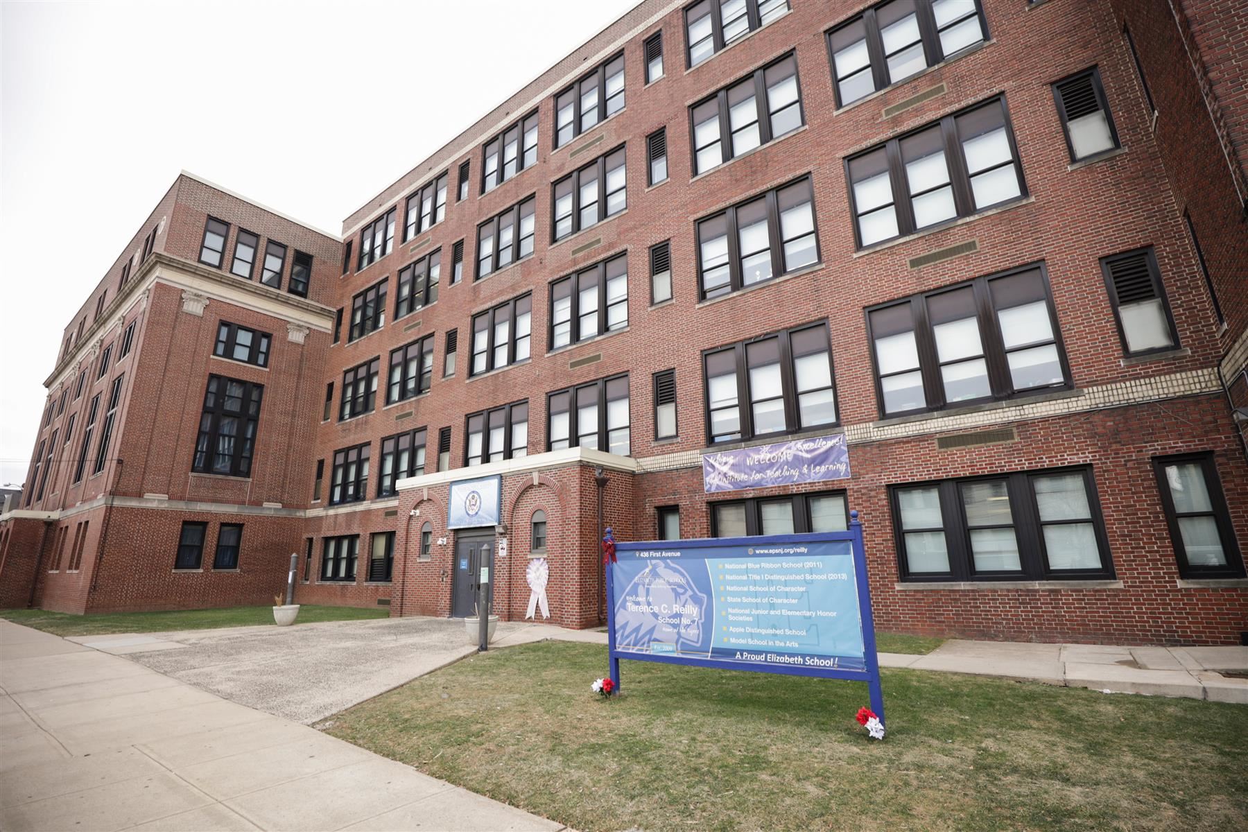 Gifted And Talented Program Our Gifted And Talented Schools