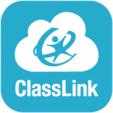 ClassLink 