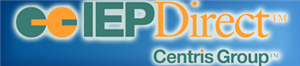 GO IEP Direct 
