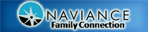 Naviance 