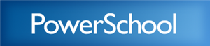 PowerSchool 