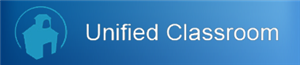 Unified Classrom 