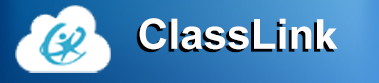 ClassLink 