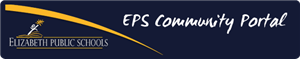 Community Portal 
