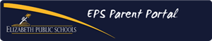 Parent Portal 