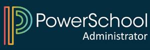 Connect with EPS (Our Information Systems) / PowerSchool ...