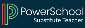 PowerSchool Subtitue Teacher 