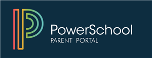 Parent Portal