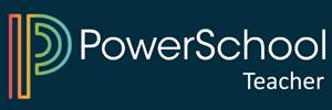 powerschoolteacheraccess.jpg 