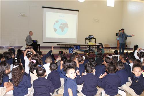 assembly 