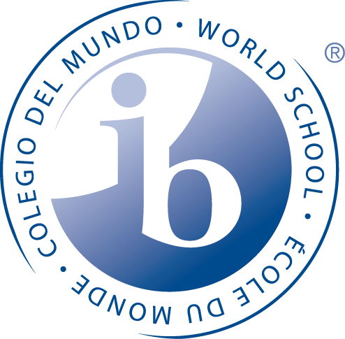 IB IB