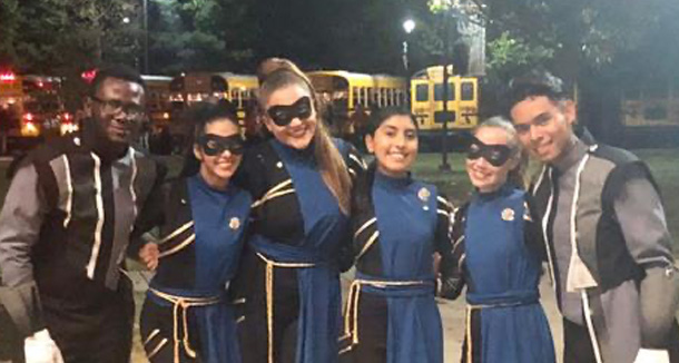  1st-place-band
