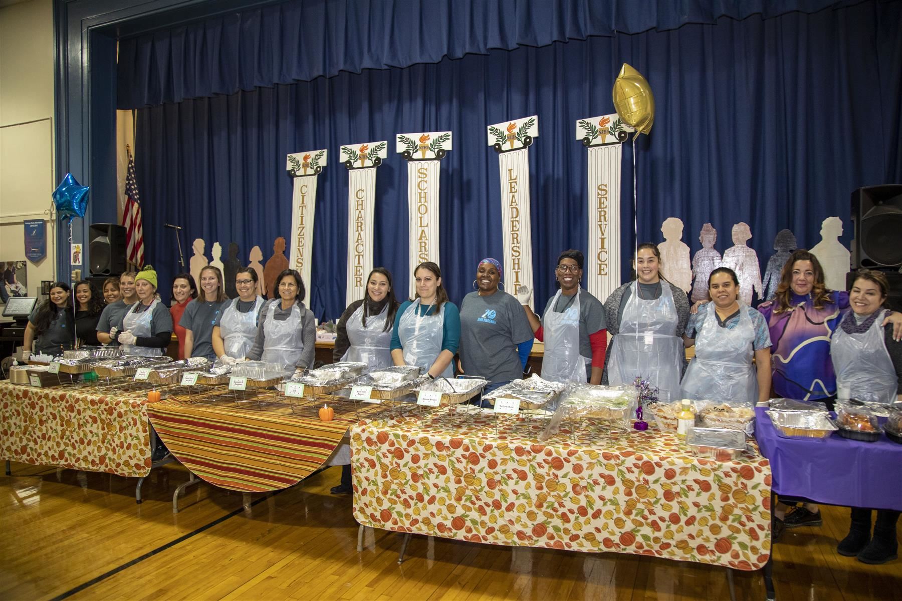 potluckdinner20 
