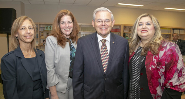  EHS-United-States-Colombia-Relations.jpg