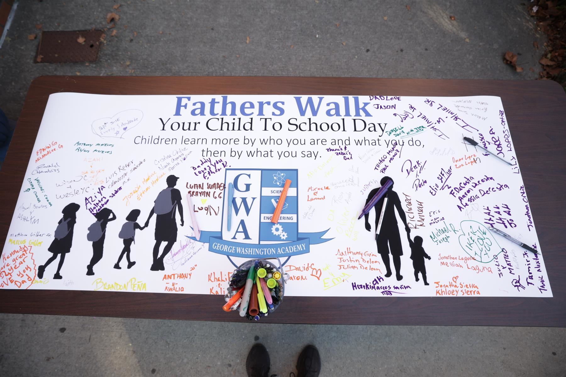 fatherstakeyourchild