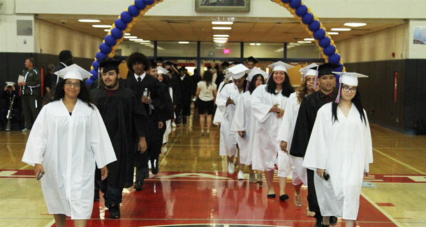 Summer-School-Graduation.jpg 