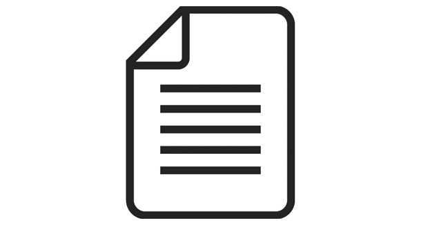  Working Papers Instructions and Form 2020-2021