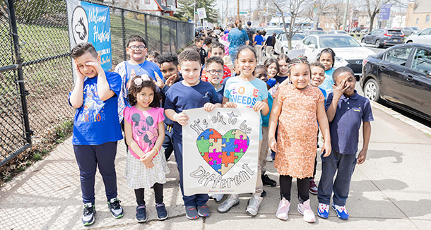  autismwalk05