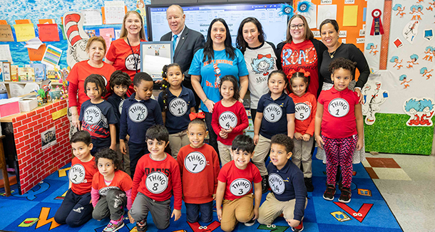 ReadAcrossAmericaweek05a
