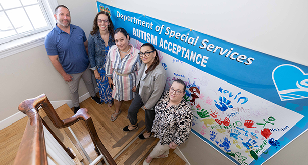  districtnewsspecialservices