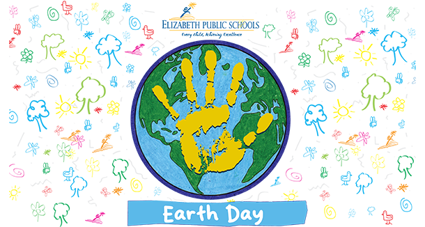  Earth Day Events