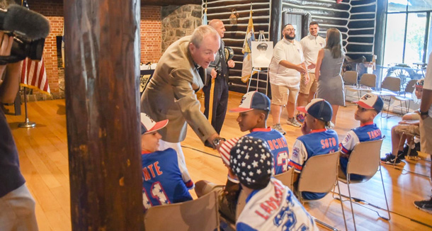  elmora-troopers-visit-gov-murphy