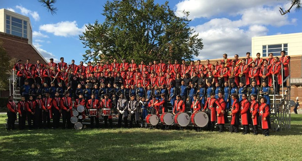 marching-band-of-ameria-1 