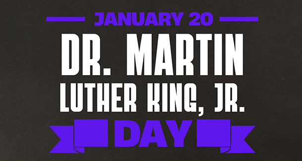  mlkdayjan20