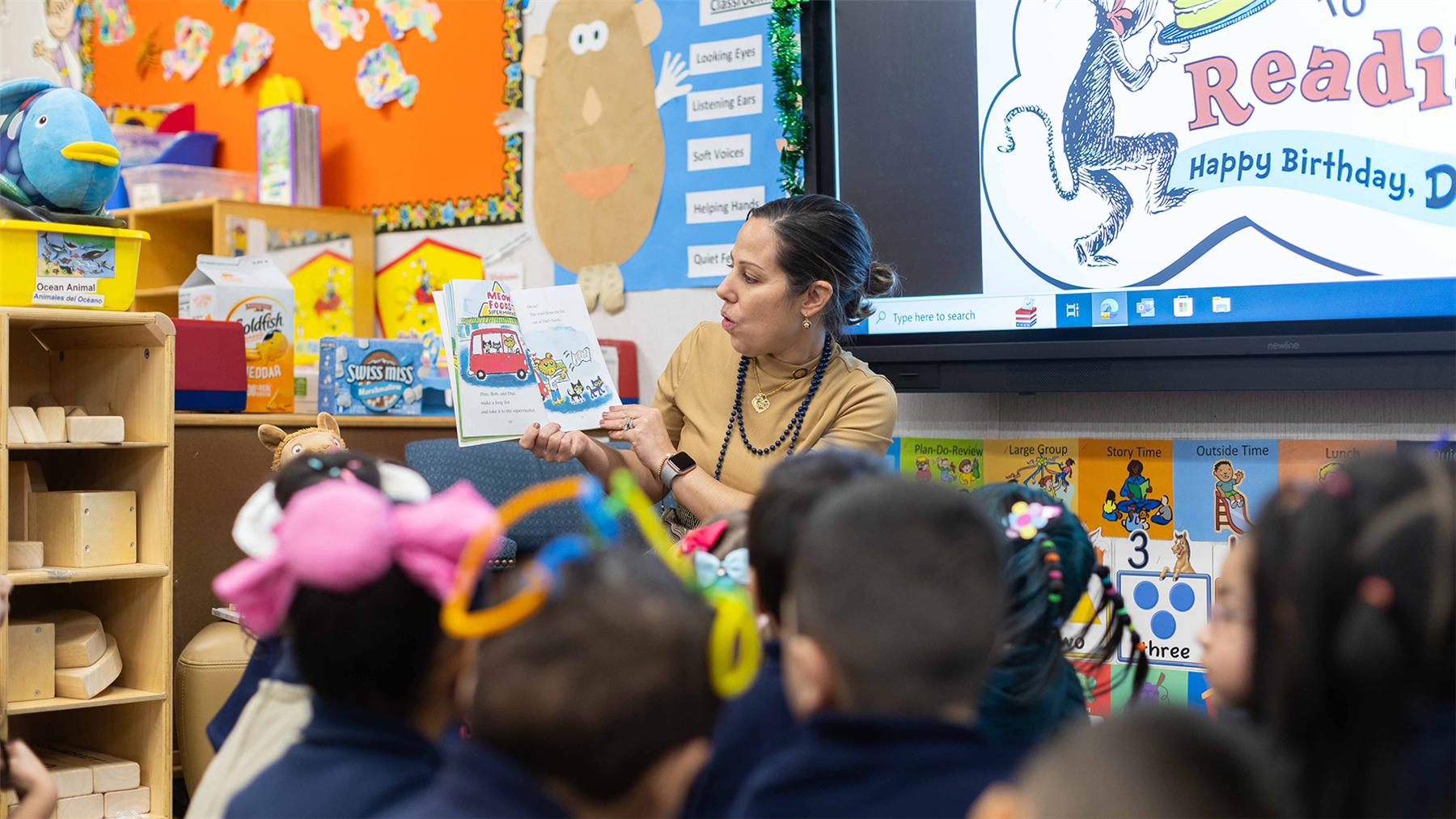  school22readacrossamerica24