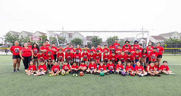  toddbowlessummerprogram23