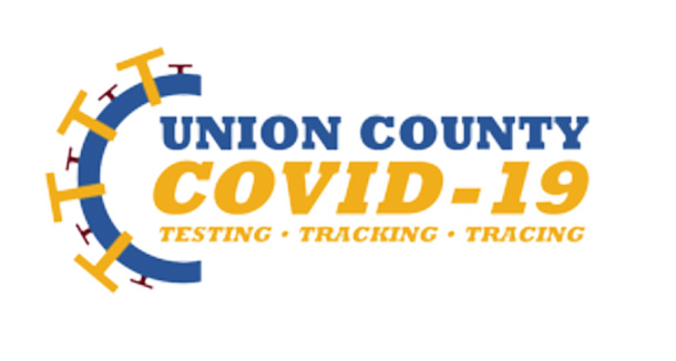  UC-TEST to Provide Bi-Monthly Mobile Testing of All County Teachers and Staff – County of Union, Ne