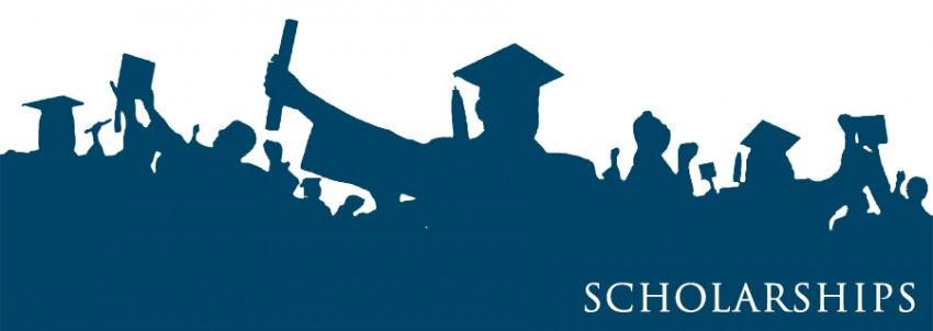 Scholarship