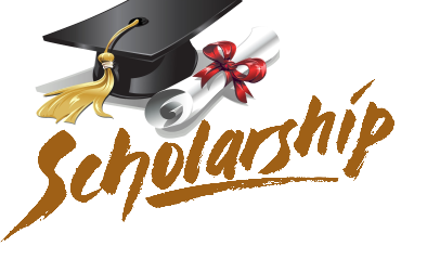 Scholarship 1