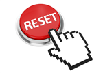 Reset 