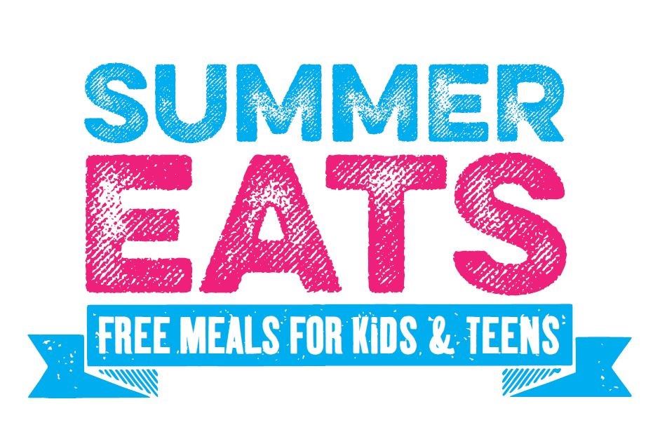Summer Eats Summer Eats