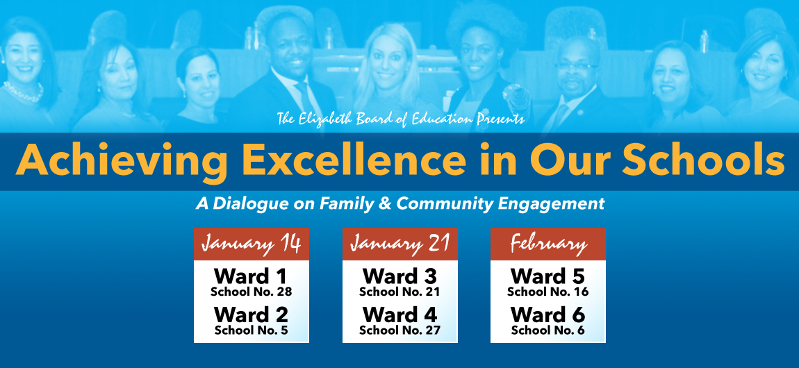 Town Hall Meetings