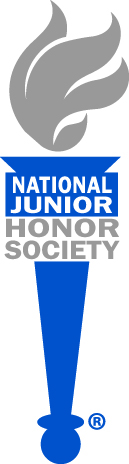 NJHS Logo NJHS Logo