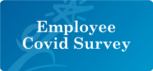 Covid Employee Survey