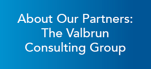 About Our Partners: The Valbrun Consulting Group