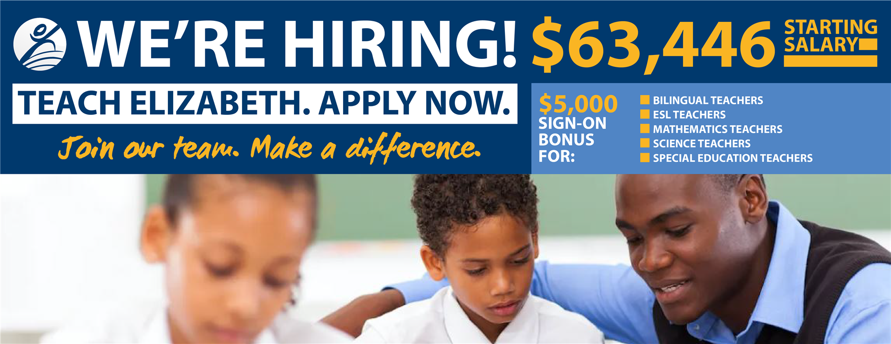 apply-now-overview