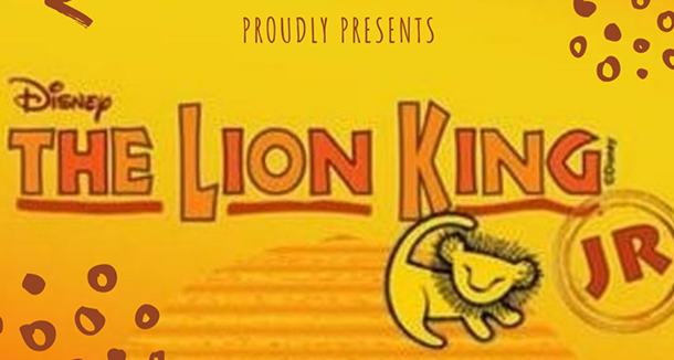 lionkingschool7