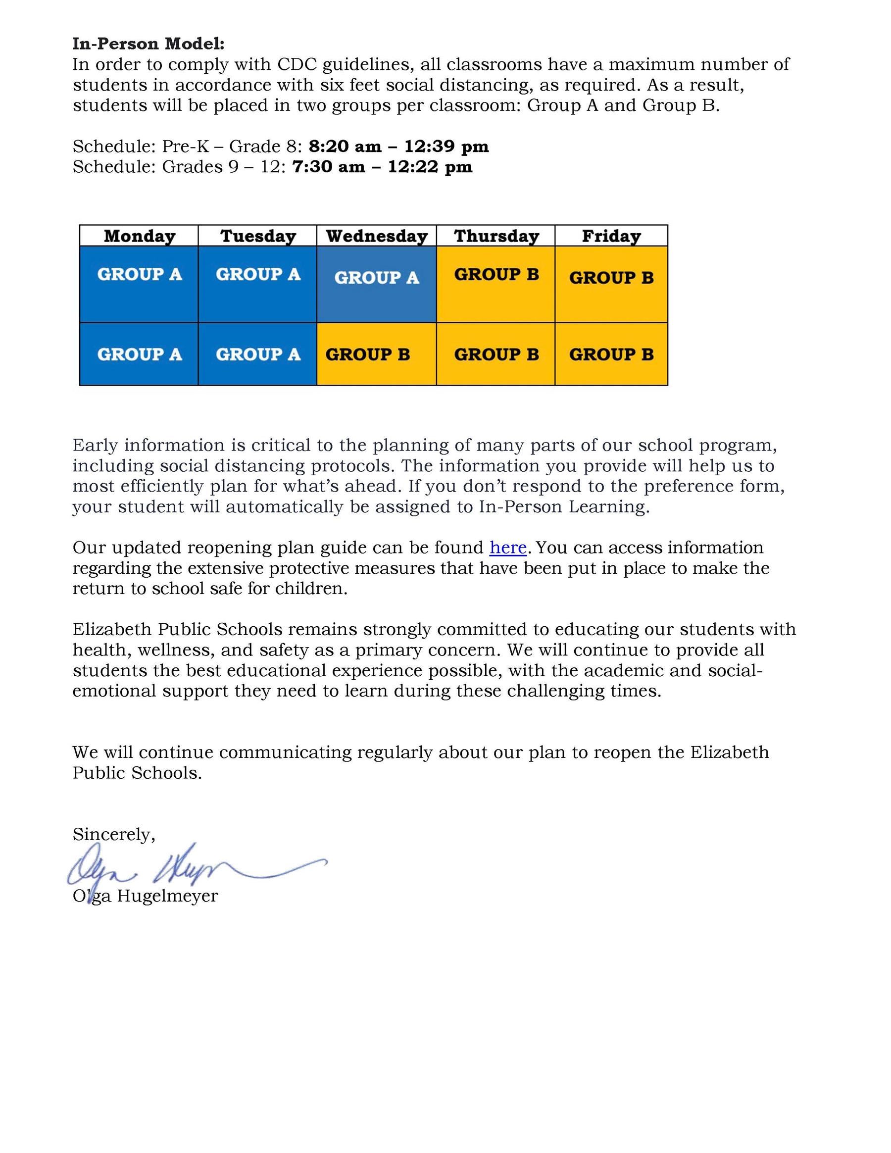 3-19-21SuperintendentsLettertoParents-Guardians_Page_2.jpg 