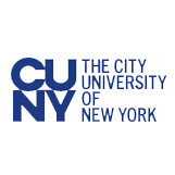  CUNY