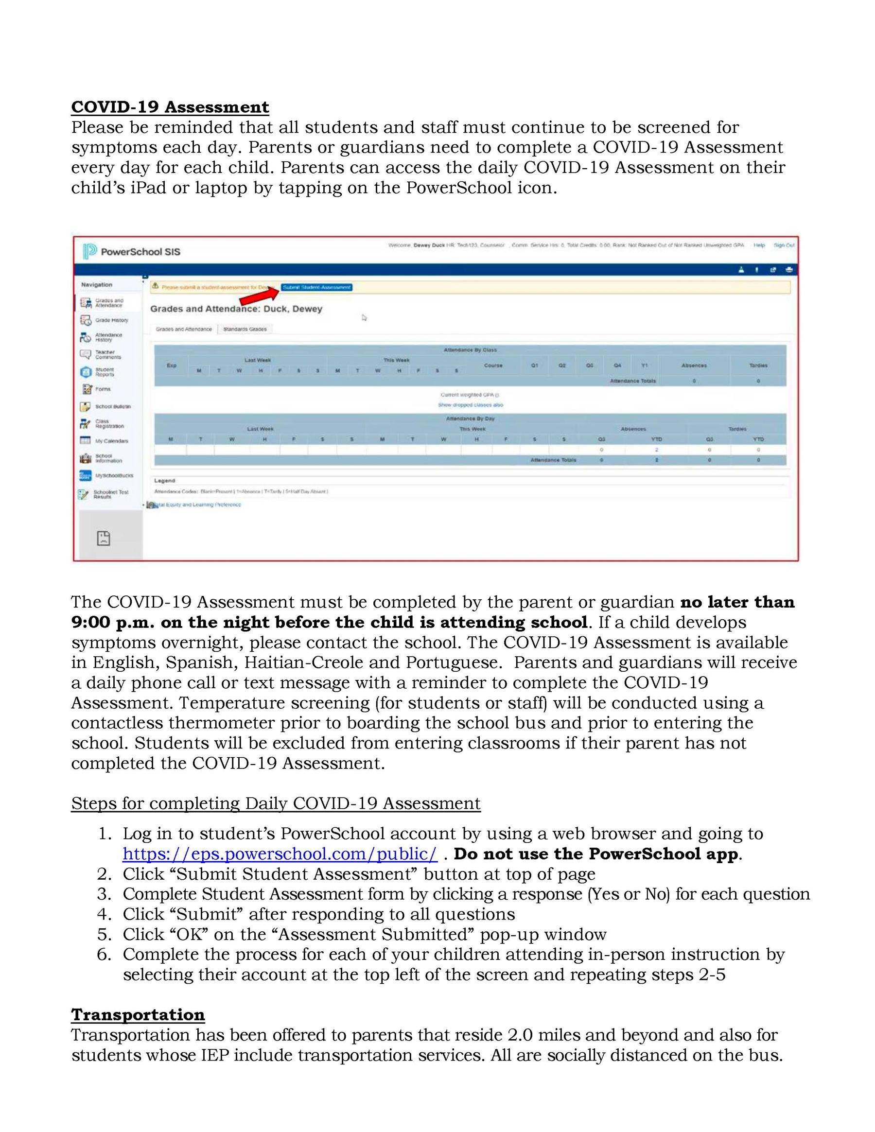 English_Page_2.jpg