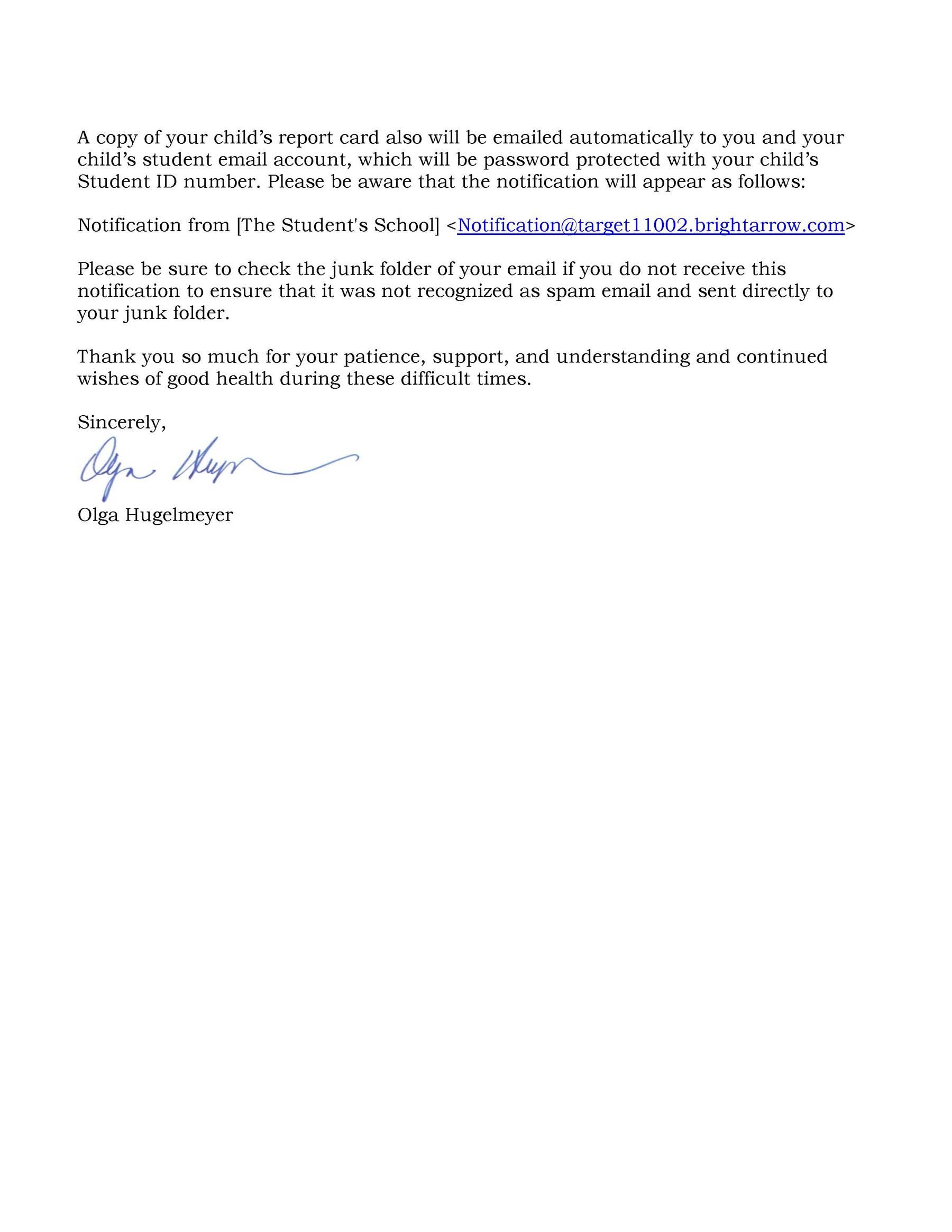 LettertoParents-Guardians-SecondMarkingPeriodReportCardsPage_2.jpg 